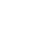 Access Control Services in Milledgeville