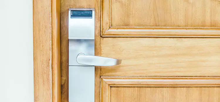 Advanced Solutions in Milledgeville, GA for Modern Security