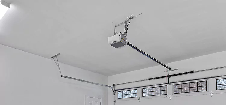 Experienced Garage Door Installers Milledgeville