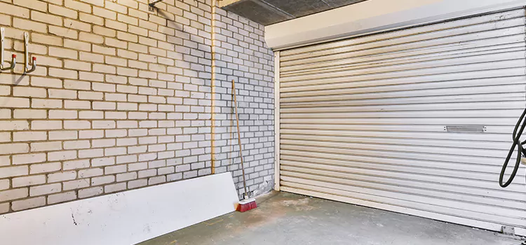 Comprehensive Solutions for Every Garage in Milledgeville