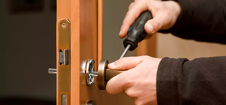 Rekey Car Locks Milledgeville