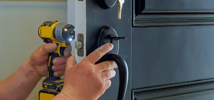 Mobile Automotive Locksmith Milledgeville