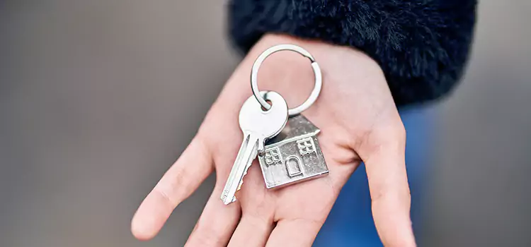Trusted Broken Key Extraction Milledgeville