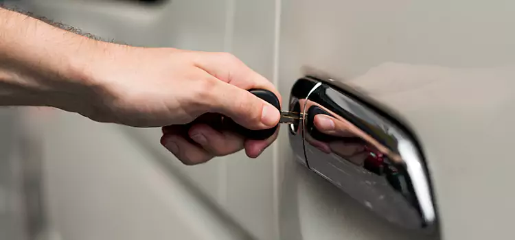 Car Unlock Service Price Milledgeville