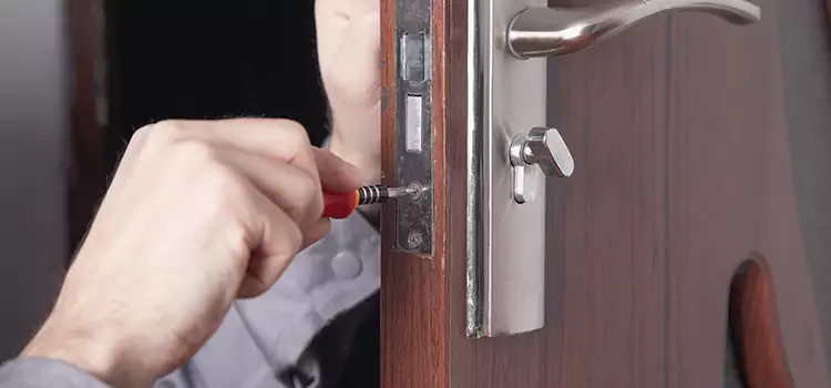Oven Door Hinge Repair Milledgeville
