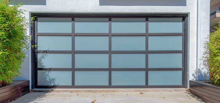 Why Choose Us for Garage Door Care in Milledgeville, GA?