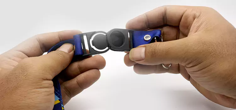 Our Professional Key Fob Installation Process in Milledgeville, GA