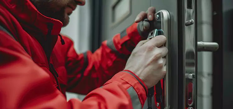 Mobile Car Key Service Milledgeville