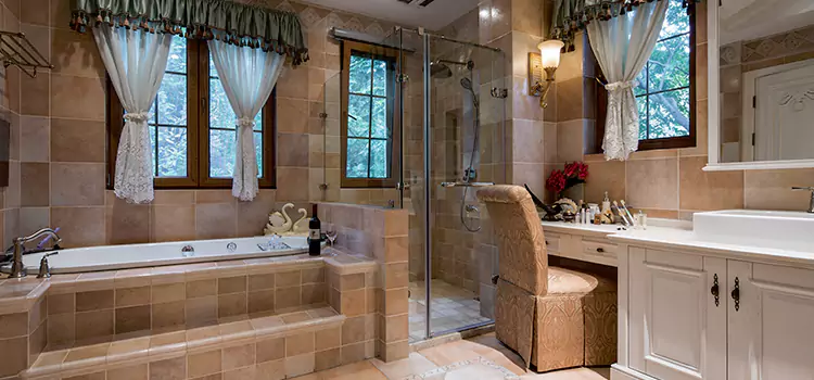 Universal Remodeling Milledgeville