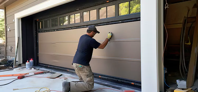 Vinyl Weather Stripping & Seals Milledgeville